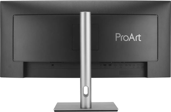 Монитор Asus ProArt PA34VCNV / 90LM04A0-B02370