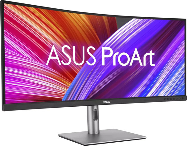 Монитор Asus ProArt PA34VCNV / 90LM04A0-B02370
