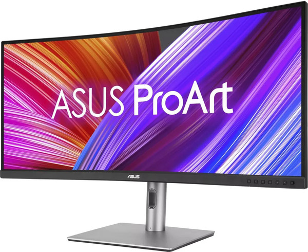 Монитор Asus ProArt PA34VCNV / 90LM04A0-B02370
