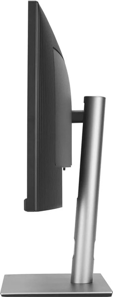 Монитор Asus ProArt PA34VCNV / 90LM04A0-B02370