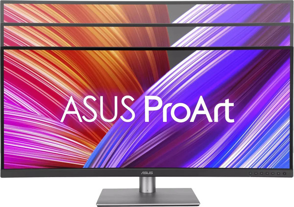Монитор Asus ProArt PA34VCNV / 90LM04A0-B02370