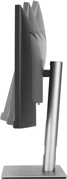 Монитор Asus ProArt PA34VCNV / 90LM04A0-B02370