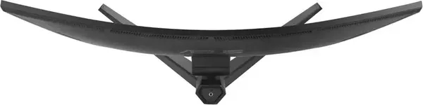 Монитор Asus VG34WQML5A / 90LM0BP1-B01E71