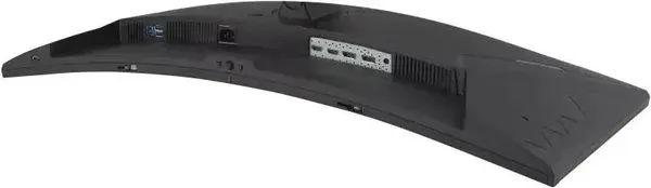 Монитор Asus VG34WQML5A / 90LM0BP1-B01E71