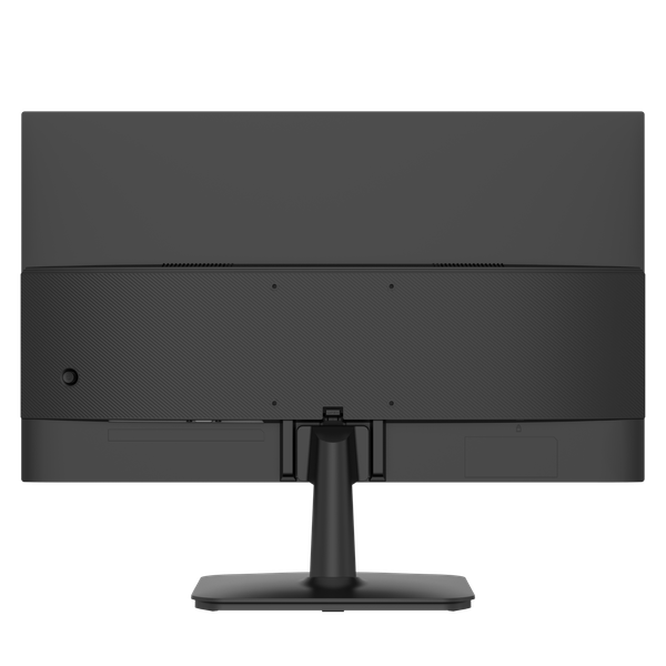 Монитор Hisense 24N3Q-PRO