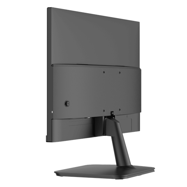 Монитор Hisense 27N3Q