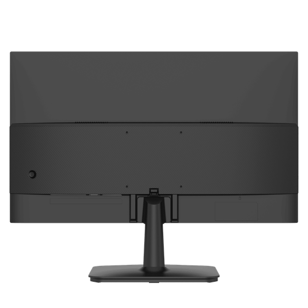 Монитор Hisense 27N3Q