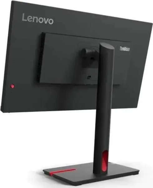 Монитор Lenovo ThinkVision T24i-30 (63CFMATXUK)