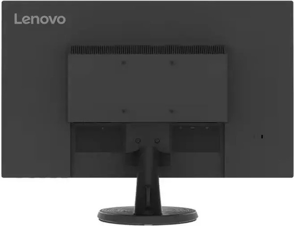 Монитор Lenovo C27-40 (63DDKAT6UK)