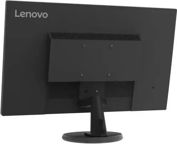 Монитор Lenovo C27-40 (63DDKAT6UK)