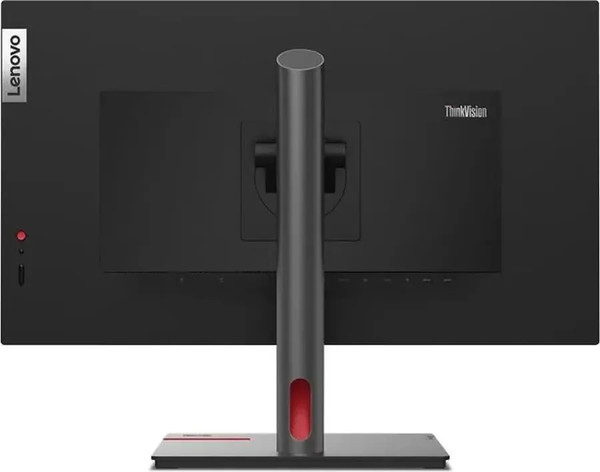 Монитор Lenovo ThinkVision P27h-30 (63A1GAT1UK)
