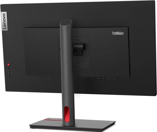Монитор Lenovo ThinkVision P27h-30 (63A1GAT1UK)