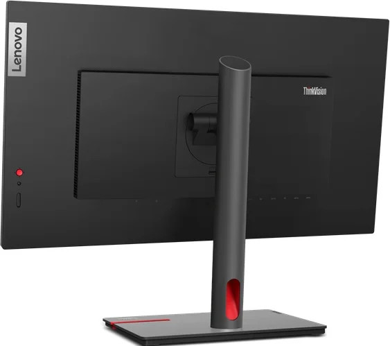 Монитор Lenovo ThinkVision P27h-30 (63A1GAT1UK)
