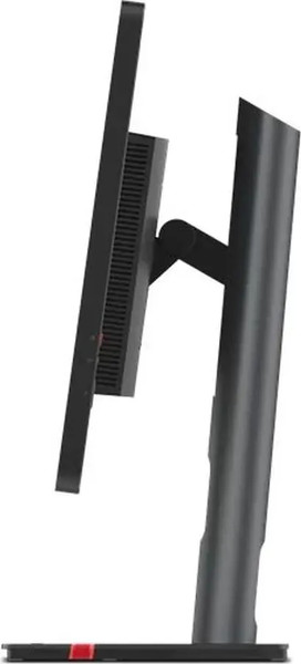 Монитор Lenovo ThinkVision P27h-30 (63A1GAT1UK)