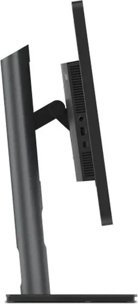 Монитор Lenovo ThinkVision P27h-30 (63A1GAT1UK)