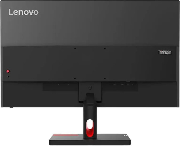 Монитор Lenovo ThinkVision S27i-30 (63DFKAT4UK)