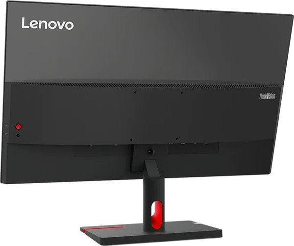 Монитор Lenovo ThinkVision S27i-30 (63DFKAT4UK)