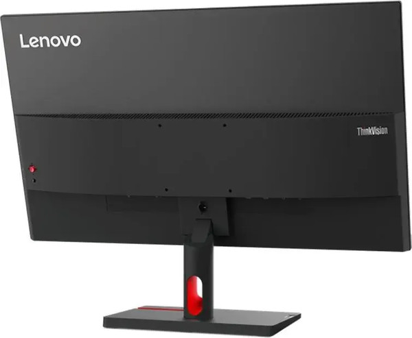 Монитор Lenovo ThinkVision S27i-30 (63DFKAT4UK)