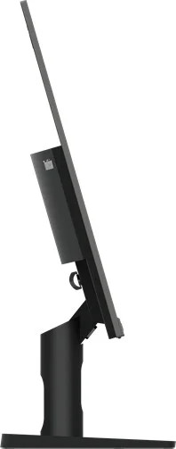 Монитор Lenovo ThinkVision S27i-30 (63DFKAT4UK)