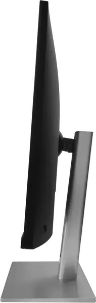 Монитор RDW Computers RDW2707