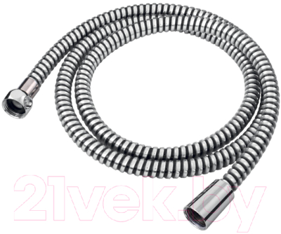 Душевой шланг Rubineta Biflex Con/Imp 600039 - фото