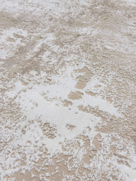 Ковер Radjab Carpet Лайла Прямоугольник UK97A