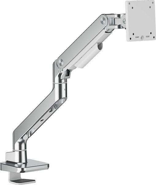 Кронштейн для монитора Ergosmart Heavy-Duty Lux - фото