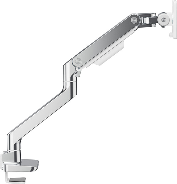 Кронштейн для монитора Ergosmart Heavy-Duty Lux