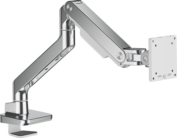 Кронштейн для монитора Ergosmart Heavy-Duty Lux