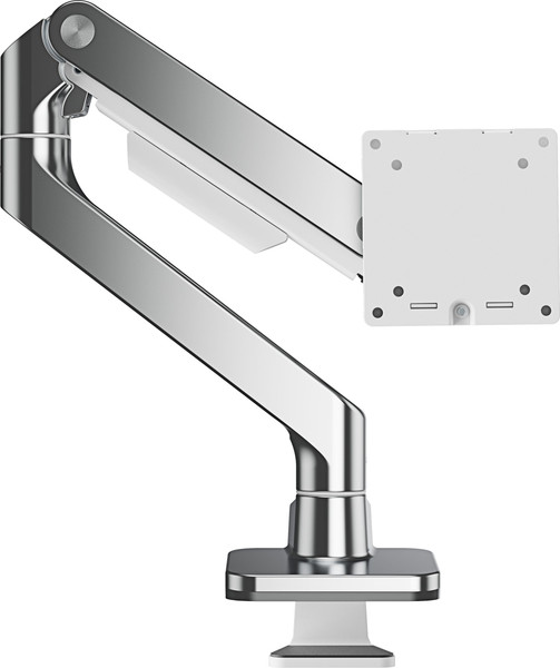 Кронштейн для монитора Ergosmart Heavy-Duty Lux