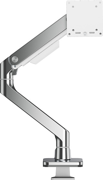 Кронштейн для монитора Ergosmart Heavy-Duty Lux