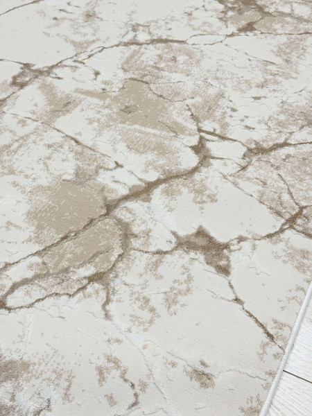 Ковер Radjab Carpet Лайла Прямоугольник UK98A