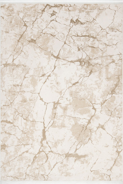 Ковер Radjab Carpet Лайла Прямоугольник UK98A - фото