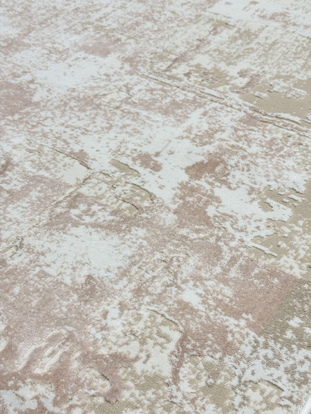 Ковер Radjab Carpet Лайла Прямоугольник TZ16F