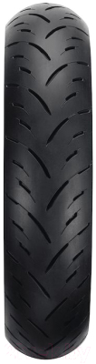 Мотошина задняя Dunlop Sportmax GPR-300 190/50R17 73W TL