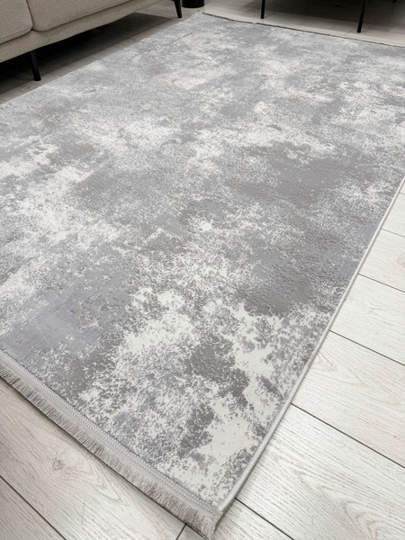 Ковер Radjab Carpet Лайла Прямоугольник UK97C