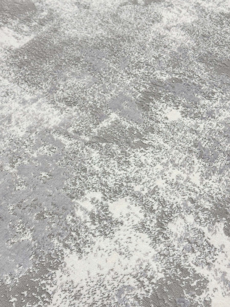 Коврик Radjab Carpet Лайла Прямоугольник UK97C