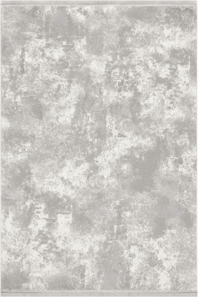 Ковер Radjab Carpet Лайла Прямоугольник UK97C - фото