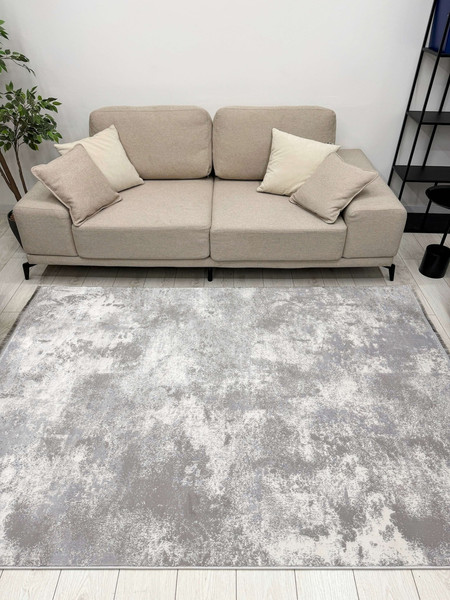 Ковер Radjab Carpet Лайла Прямоугольник UK97C
