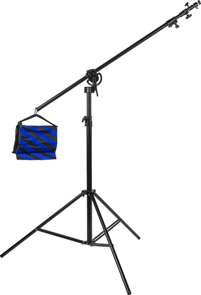 Стойка для студийного оборудования Falcon Eyes LSB-190H / 32715 - фото