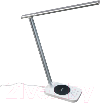 Настольная лампа Citilux Ньютон CL803051 - фото