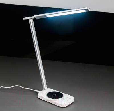 Настольная лампа Citilux Ньютон CL803051