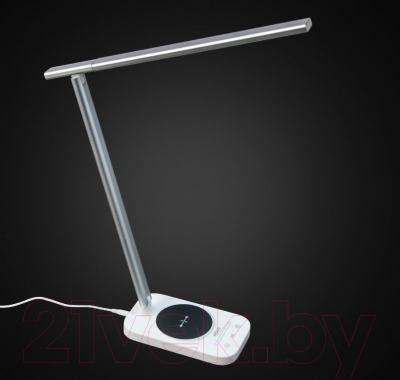 Настольная лампа Citilux Ньютон CL803051