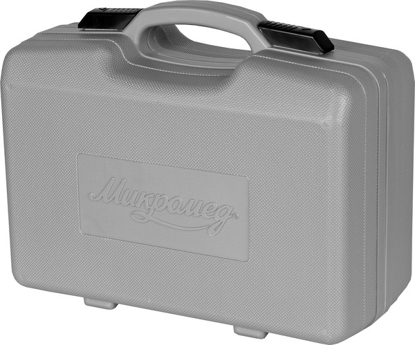 Микроскоп цифровой Микромед С-11 вар. 3B в кейсе / 32806