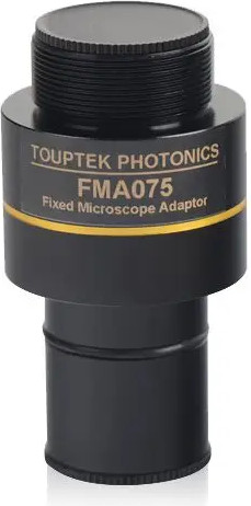 Адаптер для микроскопа ToupCam 22166 - фото
