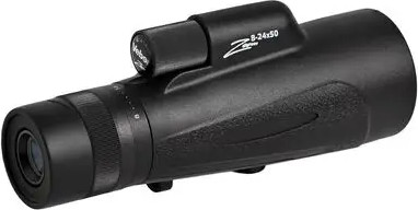 Монокуляр Veber Zoom 8-24x50 / 32734