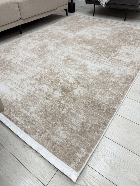 Ковер Radjab Carpet Лайла Прямоугольник PT62T