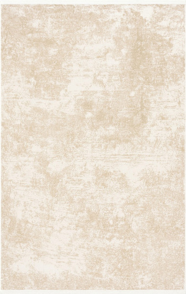 Коврик Radjab Carpet Лайла Прямоугольник PT62T - фото