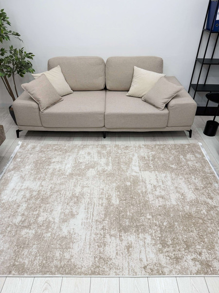 Ковер Radjab Carpet Лайла Прямоугольник PT62T