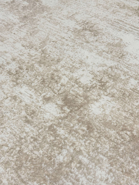 Ковер Radjab Carpet Лайла Прямоугольник PT62T